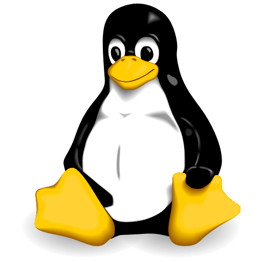 Linux OS