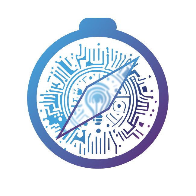 compass