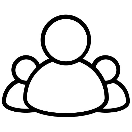bulavka