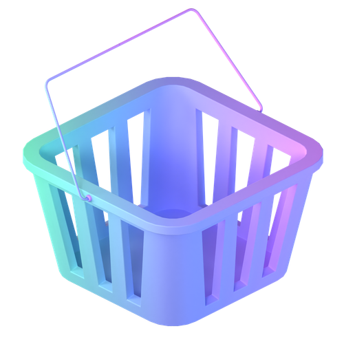 cart