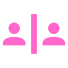 partner